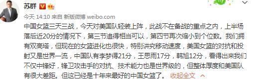 戴夫·柯维在长相上酷似新任美国总统米切尔。一天，米切尔在与女秘做爱时，俄然中风，昏倒不醒。白宫幕僚长鲍勃让戴夫冒统总统，以乘机夺位。谁知在戴夫当总统时代，勤政爱平易近，年夜力鞭策鼎新法案，鲍勃震怒之下，揭破米切尔当局贪污黑幕。戴夫为保荐副总统顺遂接任，在议会上表演了一幕最出色的中风……